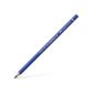 FABER POLYCHROMOS PENCIL COBALT BLUE 143