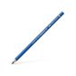 FABER POLYCHROMOS PENCIL COBALT BLUE GREEN 144