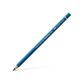 FABER POLYCHROMOS PENCIL BLUISH TURQUOISE 149