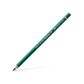 FABER POLYCHROMOS PENCIL HOOKERS GREEN 159