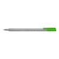 STAEDTLER TRIPLUS FINELINER 0.3 WILLOW GREEN