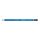 STAEDTLER MARS LUMOGRAPH PENCIL 4B