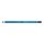 STAEDTLER MARS LUMOGRAPH PENCIL 7B