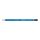 STAEDTLER MARS LUMOGRAPH PENCIL H