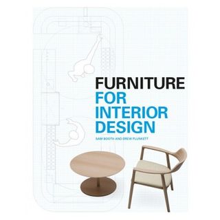 FURNITURE FOR INTERIOR DESIGN