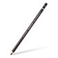 STAEDTLER MARS LUMOGRAPH BLACK PENCIL 2B