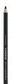 STAEDTLER MARS LUMOGRAPH BLACK PENCIL 2B