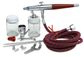 PAASCHE AIRBRUSH SET VL