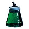 PAASCHE BOTTLE ASSEMBLY VL-3-OZ