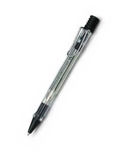 LAMY SAFARI VISTA BALLPOINT PEN 212