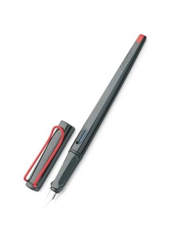 LAMY JOY FOUNTAIN PEN CALLIGRAPHY 1.5MM