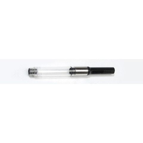 LAMY Z27 CONVERTER FOR ACCENT,LOGO,ST,CP