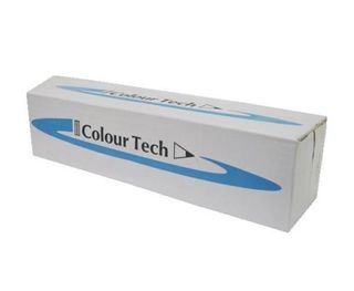 COLOURTECH JETBOND 80 80GSM 841X50M ROLL
