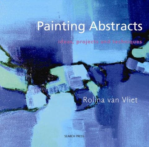 PAINTING ABSTRACTS