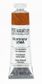 WILLIAMSBURG OIL 37ML FRENCH RAW SIENNA