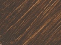 WILLIAMSBURG OIL 37ML FRENCH BROWN OCHRE