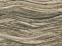 WILLIAMSBURG OIL 37ML FRENCH ARDOIS GREY