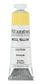 WILLIAMSBURG OIL 37ML NICKEL YELLOW