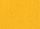 WILLIAMSBURG OIL 37ML CADMIUM YELLOW DEEP