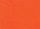 WILLIAMSBURG OIL 37ML CADMIUM RED VERMIL