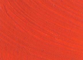 WILLIAMSBURG OIL 37ML FANCHON RED
