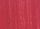 WILLIAMSBURG OIL 37ML CADMIUM RED PURPLE