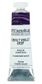 WILLIAMSBURG OIL 37ML COBALT VIOLET DEEP