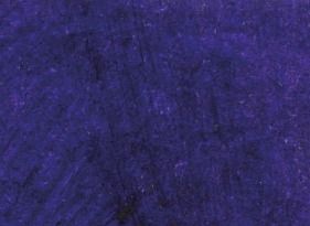 WILLIAMSBURG OIL 37ML EGYPTIAN VIOLET