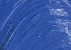 WILLIAMSBURG OIL 37ML ULTRAMARINE BLUE FRENCH