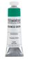 WILLIAMSBURG OIL 37ML VERONESE GREEN