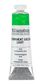 WILLIAMSBURG OIL 37ML PERMANENT GREEN LIGHT