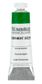 WILLIAMSBURG OIL 37ML PERMANENT GREEN