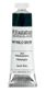 WILLIAMSBURG OIL 37ML PHTHALO GREEN