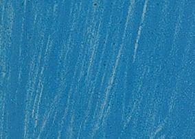 WILLIAMSBURG OIL 37ML CERULEAN BLUE (GENUINE)