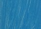 WILLIAMSBURG OIL 37ML CERULEAN BLUE (GENUINE)