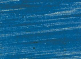 WILLIAMSBURG OIL 37ML CERULEAN BLUE FRENCH