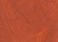 WILLIAMSBURG OIL 37ML MARS RED LIGHT