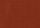 WILLIAMSBURG OIL 37ML MARS RED