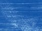 WILLIAMSBURG OIL 37ML ULTRAMARINE BLUE