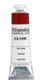 WILLIAMSBURG OIL 37ML RED OCHRE