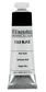 WILLIAMSBURG OIL 37ML COLD BLACK