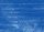 WILLIAMSBURG OIL 150ML ULTRAMARINE BLUE