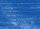 WILLIAMSBURG OIL 150ML ULTRAMARINE BLUE