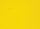 WILLIAMSBURG OIL 150ML CADMIUM YELLOW MEDIUM