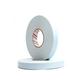 DOUBLE SIDED PE FOAM TAPE 12MMX10M