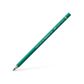 FABER POLYCHROMOS PENCIL PHTHALO GREEN 161