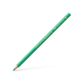 FABER POLYCHROMOS PENCIL LIGHT PHTHALO GREEN 162