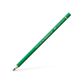 FABER POLYCHROMOS PENCIL EMERALD GREEN 163