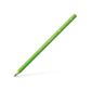 FABER POLYCHROMOS PENCIL GRASS GREEN 166