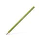 FABER POLYCHROMOS PENCIL EARTH GREEN YELLOWISH 168